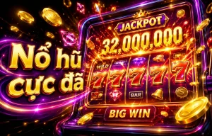 easytopickshop Nổ Hũ