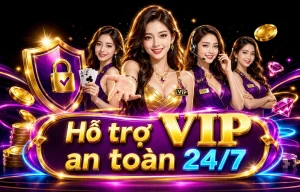 easytopickshop game card 3