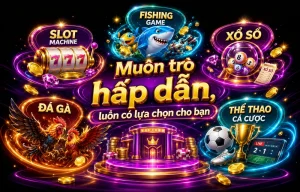 easytopickshop game card 1