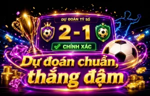 easytopickshop Thể Thao